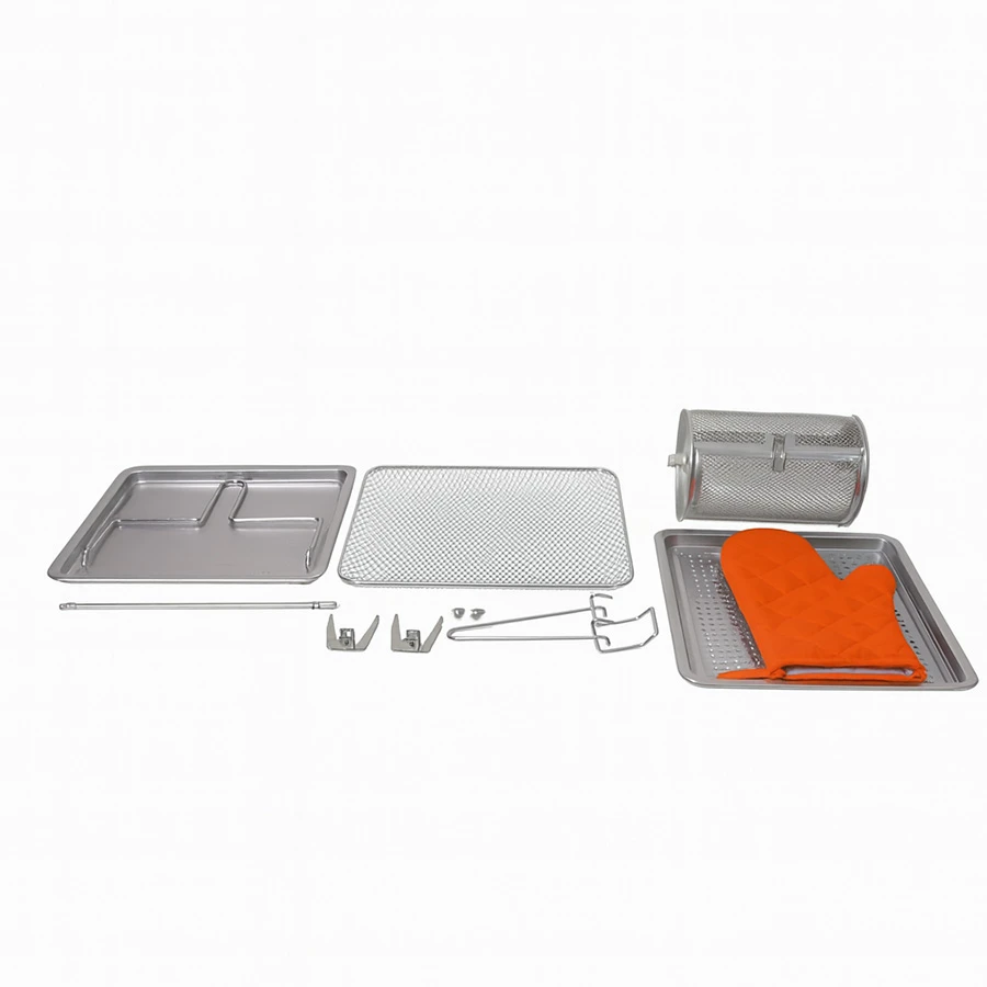 /upload/avatar/content 2025/anh-tt-habibullet-vitasteam-fhb18-plus-10.webp